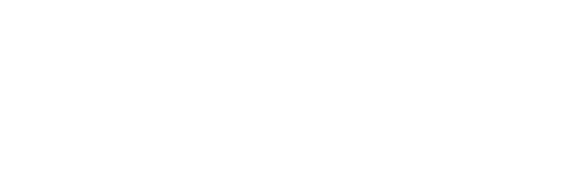 Suraj Eterna